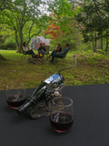 Wine Holder
